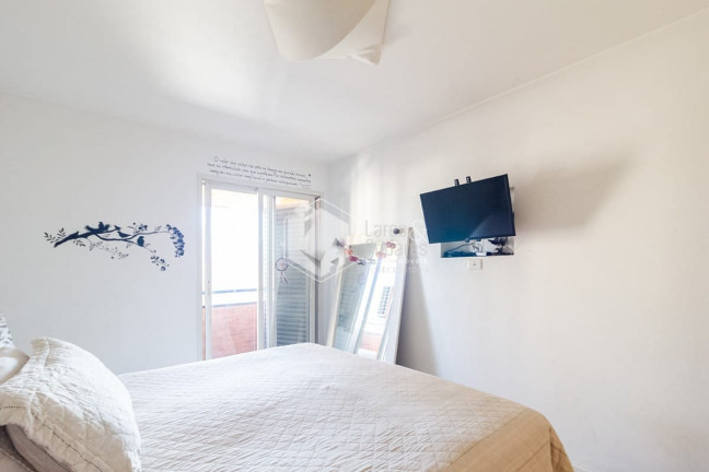 Imagem Apartamento com 3 Quartos à Venda, 126 m² em Brooklin Paulista - São Paulo Imagem Apartamento com 3 Quartos à Venda, 126 m² em Brooklin Paulista - São Paulo