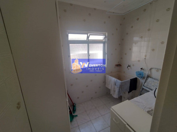 Imagem Apartamento com 2 Quartos à Venda, em Centro - Mongaguá Imagem Apartamento com 2 Quartos à Venda, em Centro - Mongaguá