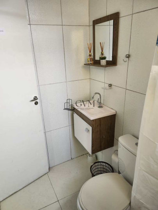 Imagem Casa com 2 Quartos à Venda, 123 m² em Ocian - Praia Grande Imagem Casa com 2 Quartos à Venda, 123 m² em Ocian - Praia Grande