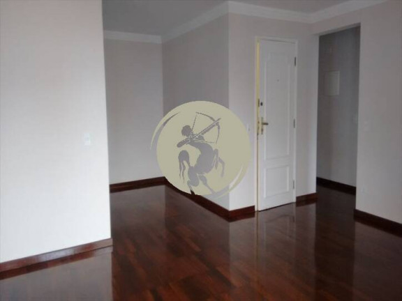 Imagem Apartamento com 3 Quartos à Venda, 170 m² em Aparecida - Santos Imagem Apartamento com 3 Quartos à Venda, 170 m² em Aparecida - Santos