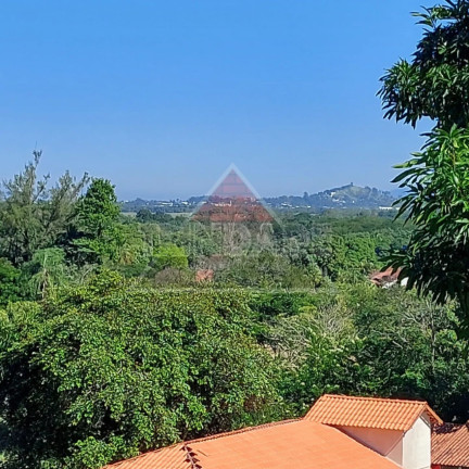 Terreno à Venda, 1.000 m² em Guaratiba - Rio De Janeiro