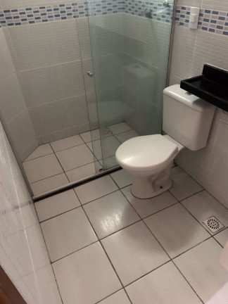 Imagem Apartamento com 2 Quartos à Venda, 50 m² em Mangabeira - João Pessoa Imagem Apartamento com 2 Quartos à Venda, 50 m² em Mangabeira - João Pessoa