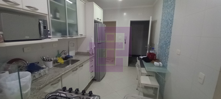 Imagem Apartamento com 2 Quartos à Venda, 177 m² em Pitangueiras - Guarujá Imagem Apartamento com 2 Quartos à Venda, 177 m² em Pitangueiras - Guarujá