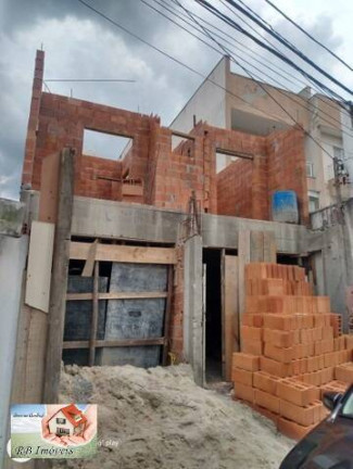 Imagem Apartamento com 2 Quartos à Venda, 42 m² em Vila Eldízia - Santo André