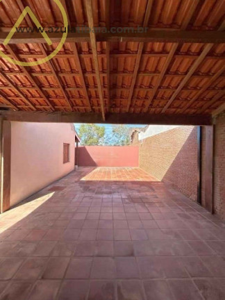 Imagem Imóvel com 4 Quartos à Venda, 250 m² em Jardim Estância Brasil - Atibaia Imagem Imóvel com 4 Quartos à Venda, 250 m² em Jardim Estância Brasil - Atibaia