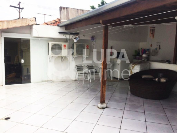 Imagem Casa com 4 Quartos à Venda, 282 m² em Vila Medeiros - São Paulo Imagem Casa com 4 Quartos à Venda, 282 m² em Vila Medeiros - São Paulo
