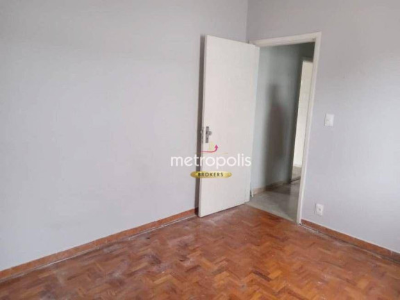 Imagem Casa com 3 Quartos à Venda, 173 m² em Barcelona - São Caetano Do Sul