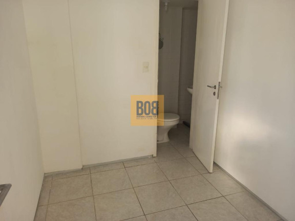 Imagem Apartamento com 4 Quartos à Venda, 158 m² em Boa Viagem - Recife