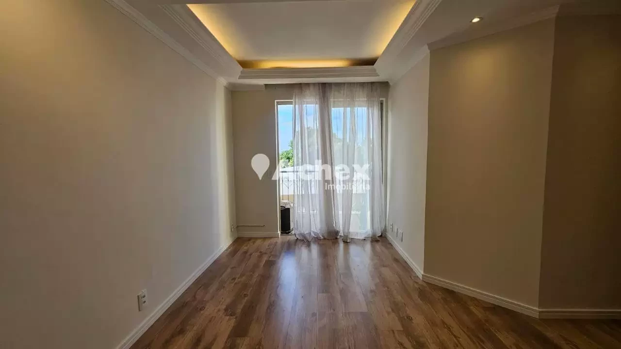Imagem Apartamento com 2 Quartos à Venda, 54 m² em Vila Nova - Campinas Imagem Apartamento com 2 Quartos à Venda, 54 m² em Vila Nova - Campinas