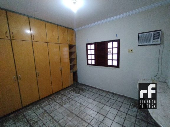 Imagem Casa para Alugar,  em Cacimbas - Arapiraca