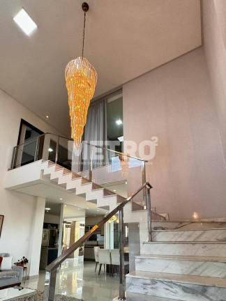 Imagem Casa à Venda, 274 m² em Pedra Do Bode - Petrolina Imagem Casa à Venda, 274 m² em Pedra Do Bode - Petrolina