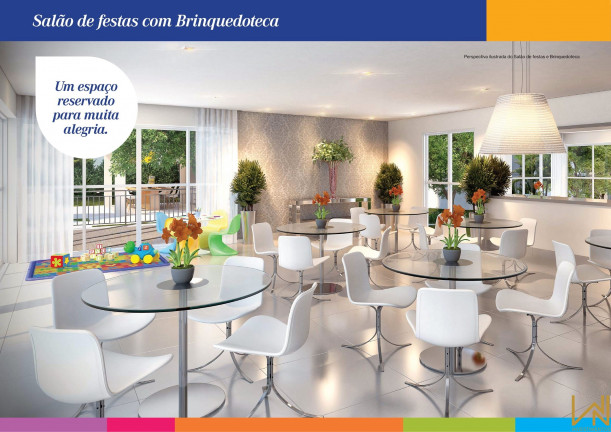 Imagem Imóvel com 2 Quartos à Venda, 43 m² em Jardim García - Campinas Imagem Imóvel com 2 Quartos à Venda, 43 m² em Jardim García - Campinas