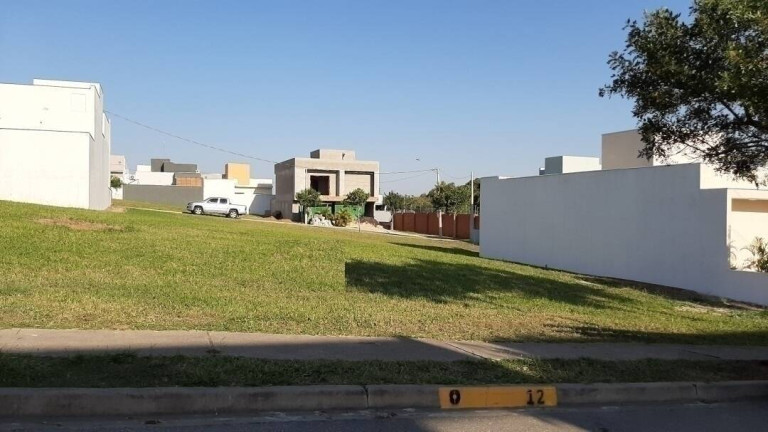 Imagem Imóvel Comercial para Alugar, em Cajuru Do Sul - Sorocaba Imagem Imóvel Comercial para Alugar, em Cajuru Do Sul - Sorocaba