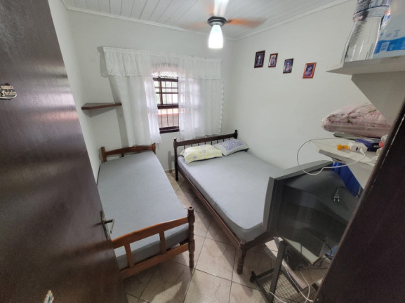 Imagem Casa com 4 Quartos à Venda, 179 m² em Balneário Cambiju - Itapoá Imagem Casa com 4 Quartos à Venda, 179 m² em Balneário Cambiju - Itapoá
