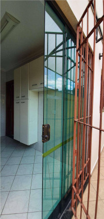 Imagem Casa com 4 Quartos à Venda, 240 m² em Vila Bonilha - São Paulo