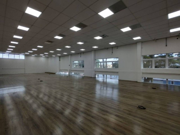 Imagem Imóvel para Alugar, 1.710 m² em Rudge Ramos - São Bernardo Do Campo Imagem Imóvel para Alugar, 1.710 m² em Rudge Ramos - São Bernardo Do Campo