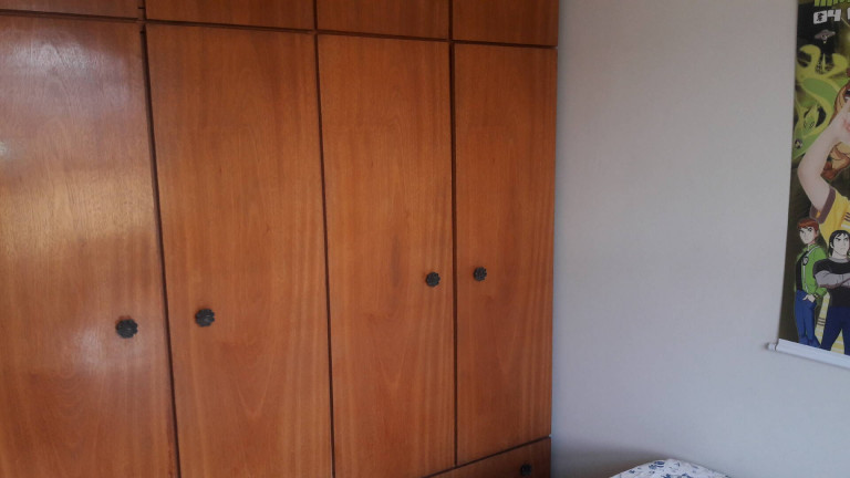 Imagem Casa com 3 Quartos à Venda, 264 m² em Vila Regente Feijó - São Paulo Imagem Casa com 3 Quartos à Venda, 264 m² em Vila Regente Feijó - São Paulo