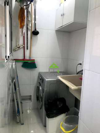 Imagem Apartamento com 2 Quartos à Venda, 44 m² em Jardim Petrópolis - Cotia Imagem Apartamento com 2 Quartos à Venda, 44 m² em Jardim Petrópolis - Cotia