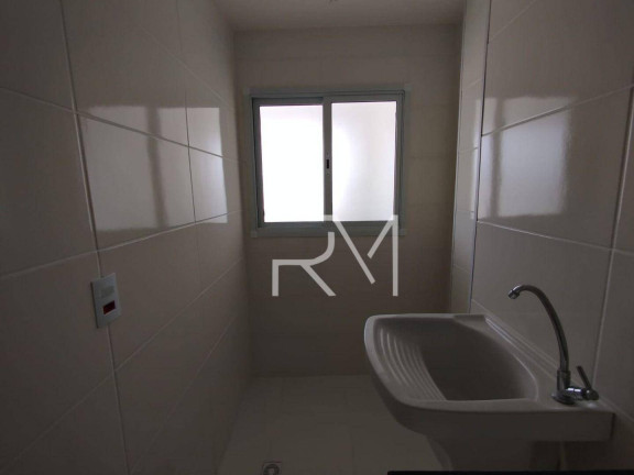 Imagem Apartamento com 2 Quartos à Venda, 72 m² em Vila Dinópolis - Mongaguá