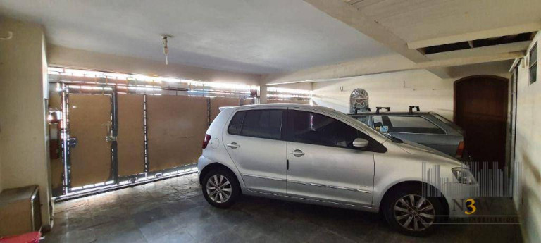 Imagem Casa com 3 Quartos à Venda, 170 m² em Vila Leopoldina - São Paulo Imagem Casa com 3 Quartos à Venda, 170 m² em Vila Leopoldina - São Paulo