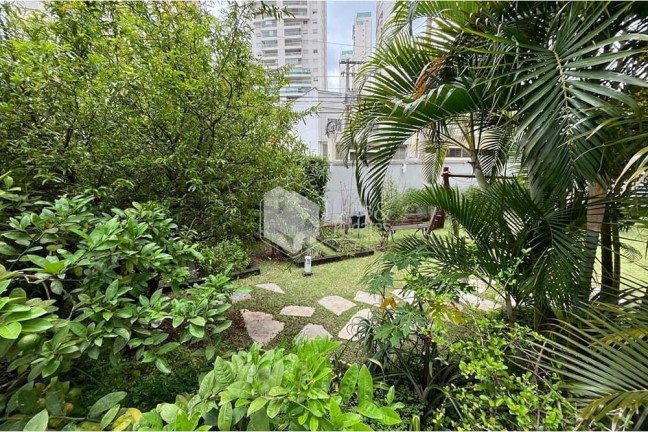Imagem Apartamento com 3 Quartos à Venda, 112 m² em Mooca - São Paulo