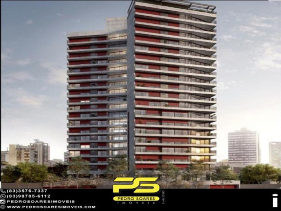 Apartamento com 3 Quartos à Venda, 151 m² em Jardim Das Bandeiras - São Paulo