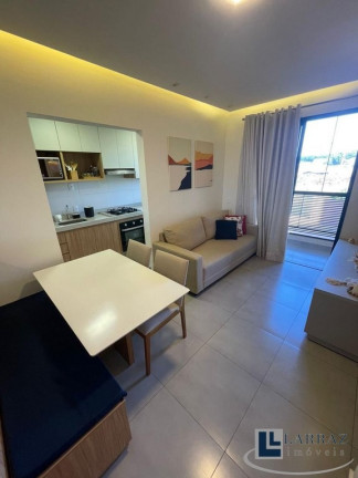 Imagem Imóvel com 2 Quartos à Venda, 52 m² em Quintas De Sao Jose (bonfim Paulista) - Ribeirão Preto