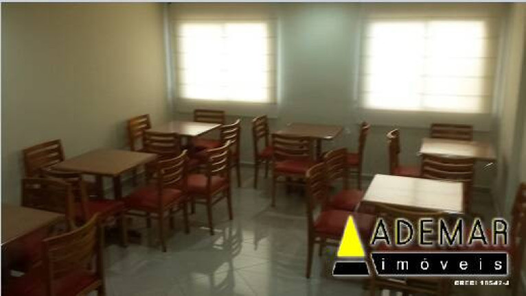 Imagem Apartamento com 2 Quartos à Venda, 65 m² em Santa Terezinha - São Bernardo Do Campo Imagem Apartamento com 2 Quartos à Venda, 65 m² em Santa Terezinha - São Bernardo Do Campo