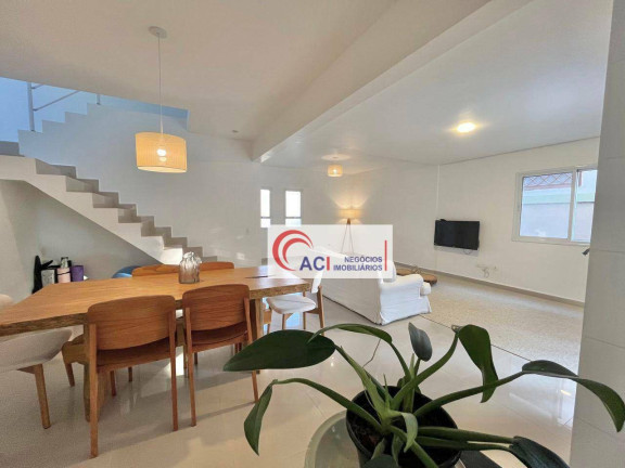 Imagem Casa com 3 Quartos à Venda, 220 m² em Vila Verde - Itapevi