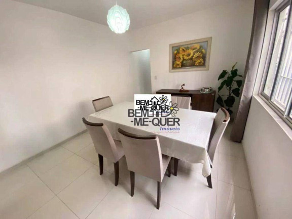 Imagem Sobrado com 2 Quartos à Venda, 180 m² em Jardim Santo Elias - São Paulo Imagem Sobrado com 2 Quartos à Venda, 180 m² em Jardim Santo Elias - São Paulo