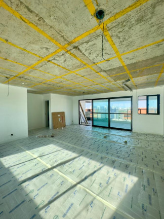 Imagem Apartamento com 3 Quartos à Venda, 255 m² em Caminho Das árvores - Salvador Imagem Apartamento com 3 Quartos à Venda, 255 m² em Caminho Das árvores - Salvador