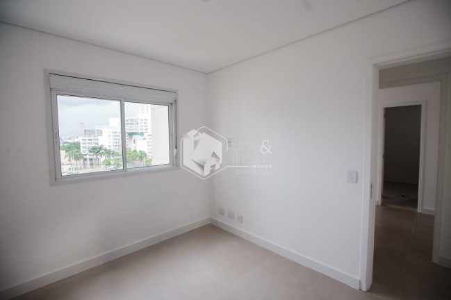 Imagem Apartamento com 3 Quartos à Venda, 121 m² em Vila Leopoldina - São Paulo Imagem Apartamento com 3 Quartos à Venda, 121 m² em Vila Leopoldina - São Paulo