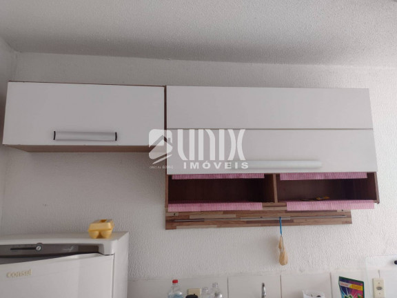 Imagem Apartamento com 2 Quartos à Venda ou Locação, 50 m² em Parque Rodoviário - Campos Dos Goytacazes Imagem Apartamento com 2 Quartos à Venda ou Locação, 50 m² em Parque Rodoviário - Campos Dos Goytacazes
