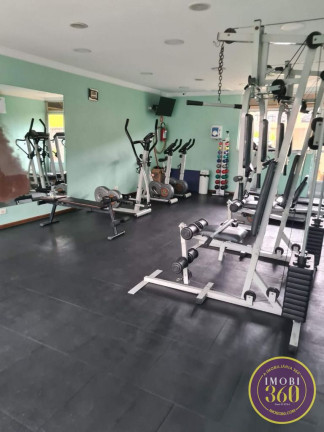 Imagem Apartamento com 3 Quartos à Venda, 78 m² em Vila Esperança - São Paulo Imagem Apartamento com 3 Quartos à Venda, 78 m² em Vila Esperança - São Paulo