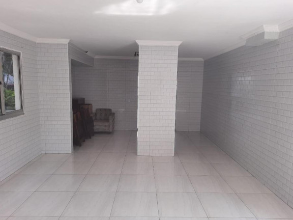 Imagem Apartamento com 3 Quartos à Venda, 56 m² em Jardim Santa Terezinha - São Paulo Imagem Apartamento com 3 Quartos à Venda, 56 m² em Jardim Santa Terezinha - São Paulo