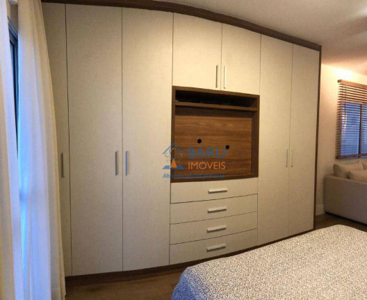 Imagem Apartamento com 1 Quarto à Venda, 48 m² em República - São Paulo Imagem Apartamento com 1 Quarto à Venda, 48 m² em República - São Paulo