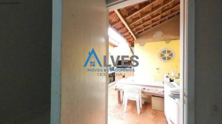 Imagem Casa com 3 Quartos à Venda, 175 m² em Centro - São Bernardo Do Campo Imagem Casa com 3 Quartos à Venda, 175 m² em Centro - São Bernardo Do Campo