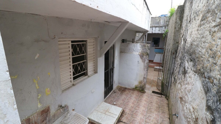 Imagem Casa com 5 Quartos à Venda, 192 m² em Jardim Brasil (zona Norte) - São Paulo Imagem Casa com 5 Quartos à Venda, 192 m² em Jardim Brasil (zona Norte) - São Paulo