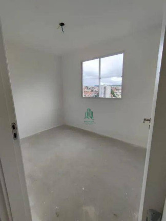 Imagem Apartamento com 2 Quartos à Venda, 42 m² em Vila Nova Bonsucesso - Guarulhos Imagem Apartamento com 2 Quartos à Venda, 42 m² em Vila Nova Bonsucesso - Guarulhos