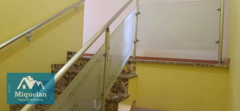 Imagem Sobrado com 4 Quartos à Venda, 315 m² em Vila Maria Alta - São Paulo Imagem Sobrado com 4 Quartos à Venda, 315 m² em Vila Maria Alta - São Paulo