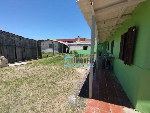 Imagem Casa com 3 Quartos à Venda, 130 m² em Centro - Balneário Pinhal Imagem Casa com 3 Quartos à Venda, 130 m² em Centro - Balneário Pinhal
