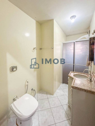 Imagem Casa com 3 Quartos à Venda, 212 m² em São Luís - Jaraguá Do Sul Imagem Casa com 3 Quartos à Venda, 212 m² em São Luís - Jaraguá Do Sul