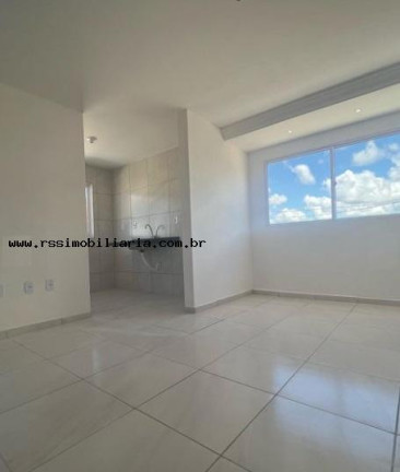 Imagem Apartamento com 2 Quartos à Venda, 50 m² em Gramame - João Pessoa Imagem Apartamento com 2 Quartos à Venda, 50 m² em Gramame - João Pessoa