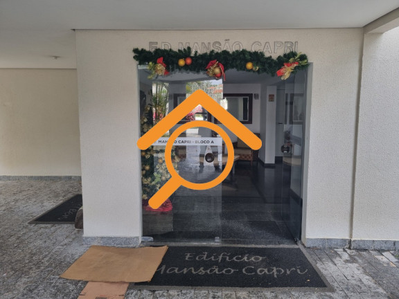 Imagem Imóvel com 3 Quartos à Venda, 74 m² em Jardim Marajoara - Sao Paulo Imagem Imóvel com 3 Quartos à Venda, 74 m² em Jardim Marajoara - Sao Paulo