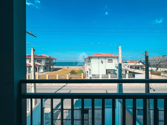Imagem Sobrado com 2 Quartos à Venda, 76 m² em Salinas - Balneário Barra Do Sul