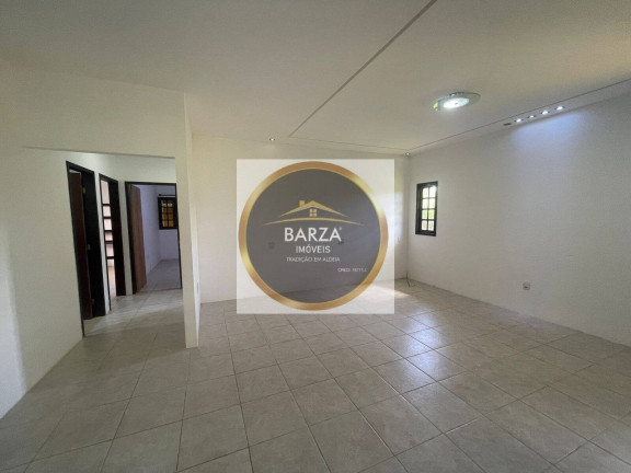 Imagem Casa de Condomínio com 3 Quartos para Alugar, 120 m² em Aldeia Dos Camarás - Camaragibe