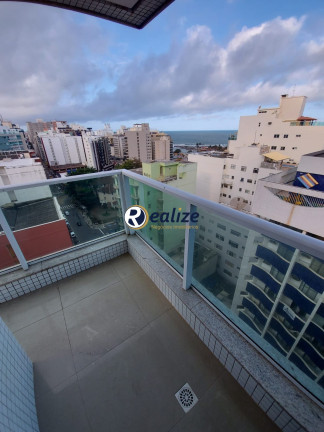 Imagem Imóvel com 3 Quartos à Venda, 105 m² em Centro - Guarapari Imagem Imóvel com 3 Quartos à Venda, 105 m² em Centro - Guarapari