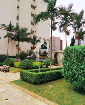 Imagem Apartamento com 3 Quartos à Venda, 97 m² em São Paulo Imagem Apartamento com 3 Quartos à Venda, 97 m² em São Paulo