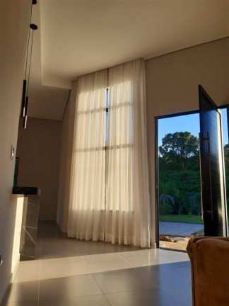 Imagem Casa com 3 Quartos à Venda, 179 m² em Jd. Marcia - Peruibe Imagem Casa com 3 Quartos à Venda, 179 m² em Jd. Marcia - Peruibe