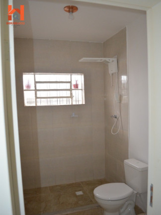 Imagem Casa com 2 Quartos à Venda, 73 m² em Vila Santa Catarina - São Paulo Imagem Casa com 2 Quartos à Venda, 73 m² em Vila Santa Catarina - São Paulo